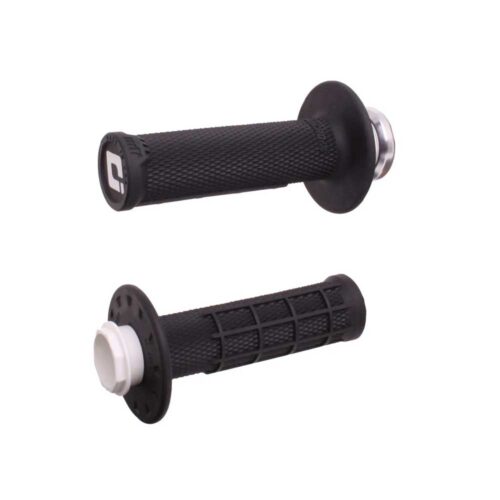 Shop | Sprocket Sport